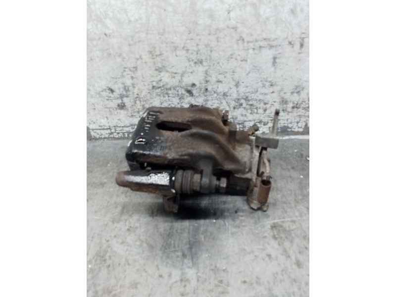 Recambio de pinza freno trasera izquierda para ford focus i (daw, dbw) 1.8 tdci referencia OEM IAM   