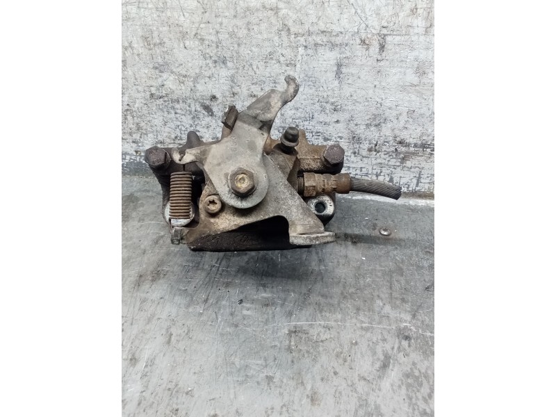 Recambio de pinza freno trasera izquierda para ford focus i (daw, dbw) 1.8 tdci referencia OEM IAM   