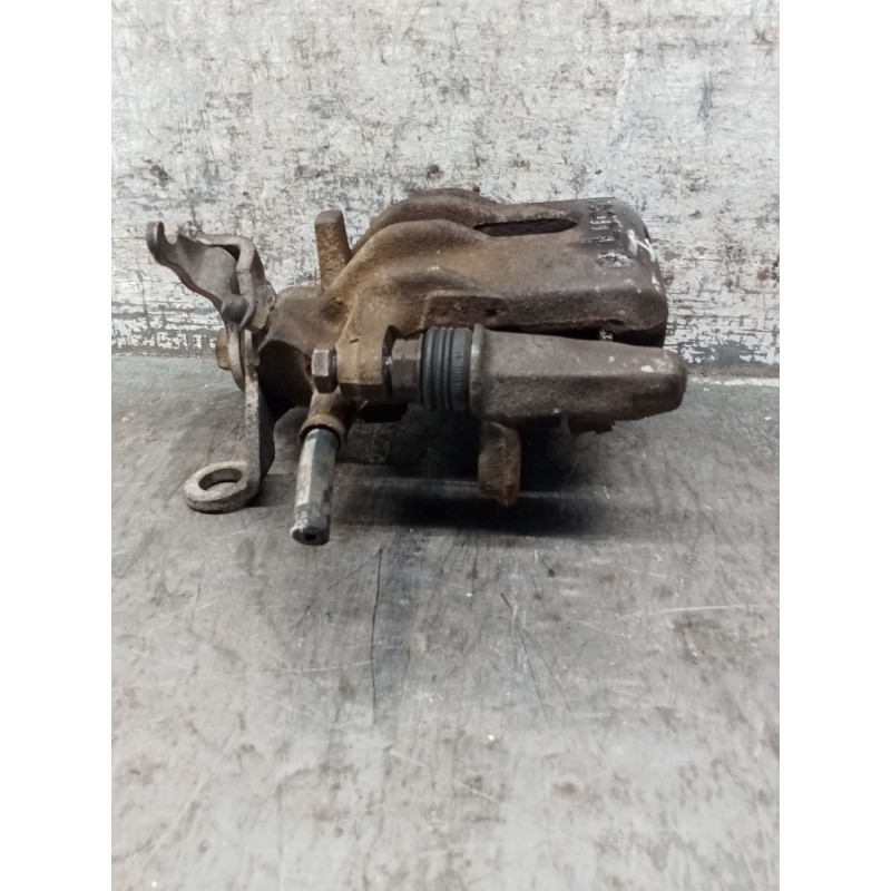 Recambio de pinza freno trasera izquierda para ford focus i (daw, dbw) 1.8 tdci referencia OEM IAM   