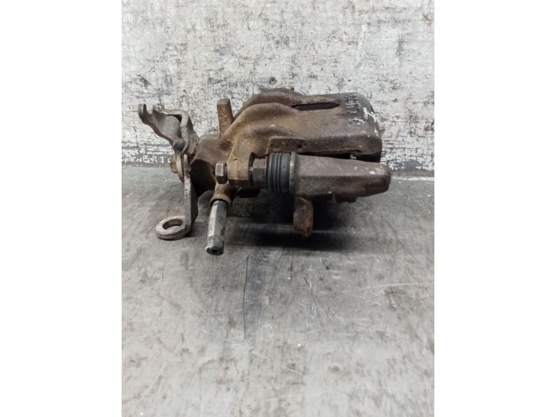 Recambio de pinza freno trasera izquierda para ford focus i (daw, dbw) 1.8 tdci referencia OEM IAM   