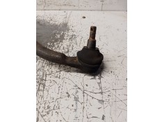 Recambio de cremallera direccion para hyundai i30 (fd) 1.6 crdi referencia OEM IAM 565002D201 010C18082272  2