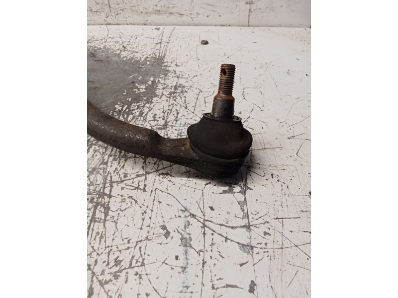 Recambio de cremallera direccion para hyundai i30 (fd) 1.6 crdi referencia OEM IAM 565002D201 010C18082272 