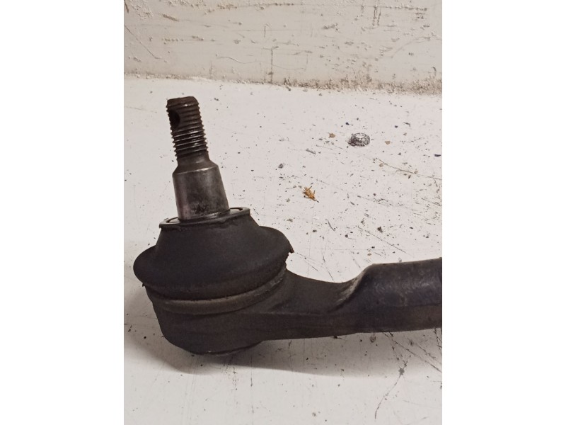 Recambio de cremallera direccion para hyundai i30 (fd) 1.6 crdi referencia OEM IAM 565002D201 010C18082272 