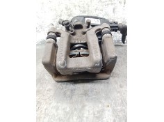 Recambio de pinza freno trasera derecha para hyundai tucson (tl, tle) 1.7 crdi referencia OEM IAM BC412252  