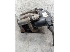Recambio de pinza freno trasera derecha para hyundai tucson (tl, tle) 1.7 crdi referencia OEM IAM BC412252   2