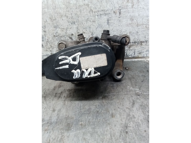 Recambio de pinza freno trasera derecha para hyundai tucson (tl, tle) 1.7 crdi referencia OEM IAM BC412252  