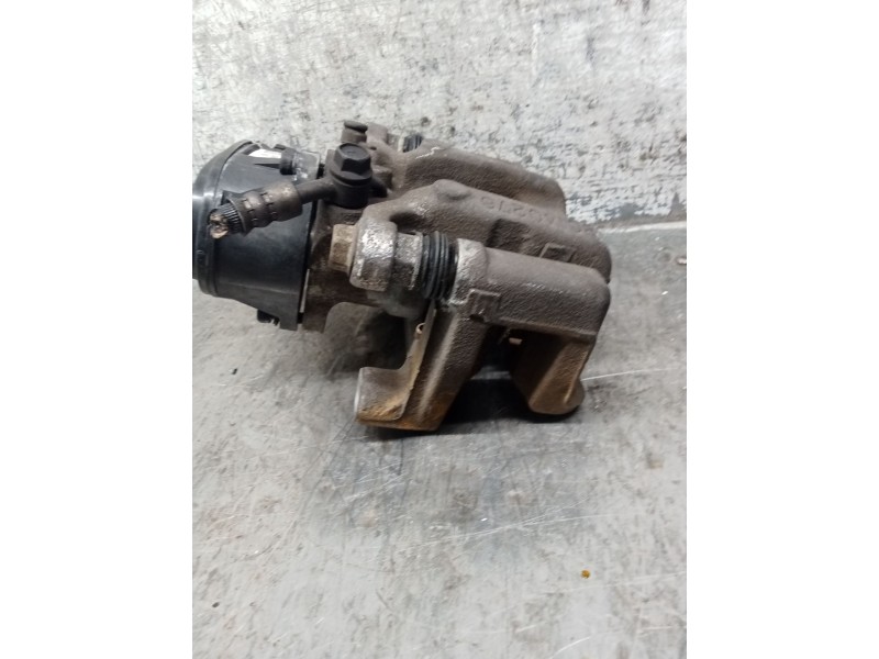 Recambio de pinza freno trasera derecha para hyundai tucson (tl, tle) 1.7 crdi referencia OEM IAM BC412252  