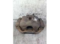 Recambio de pinza freno delantera derecha para hyundai i30 (fd) 1.6 crdi referencia OEM IAM   