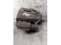 Recambio de pinza freno delantera derecha para hyundai i30 (fd) 1.6 crdi referencia OEM IAM    2