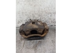 Recambio de pinza freno delantera izquierda para hyundai i30 (fd) 1.6 crdi referencia OEM IAM   