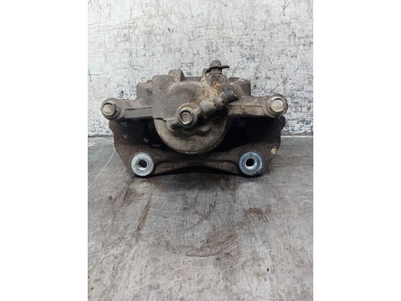 Recambio de pinza freno delantera izquierda para hyundai i30 (fd) 1.6 crdi referencia OEM IAM   