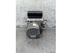 Recambio de abs para hyundai tucson (tl, tle) 1.7 crdi referencia OEM IAM R12M6D05GEW5812 A1000801ANI BE6009R100 58920D7200 D20