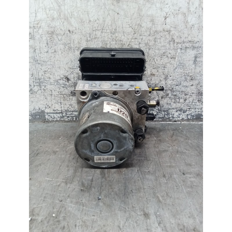 Recambio de abs para hyundai tucson (tl, tle) 1.7 crdi referencia OEM IAM R12M6D05GEW5812 A1000801ANI BE6009R100 58920D7200 D20