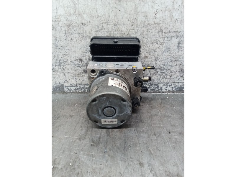 Recambio de abs para hyundai tucson (tl, tle) 1.7 crdi referencia OEM IAM R12M6D05GEW5812 A1000801ANI BE6009R100 58920D7200 D20