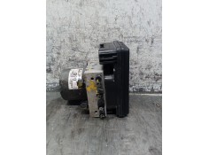 Recambio de abs para hyundai tucson (tl, tle) 1.7 crdi referencia OEM IAM R12M6D05GEW5812 A1000801ANI BE6009R100 58920D7200 D20 2