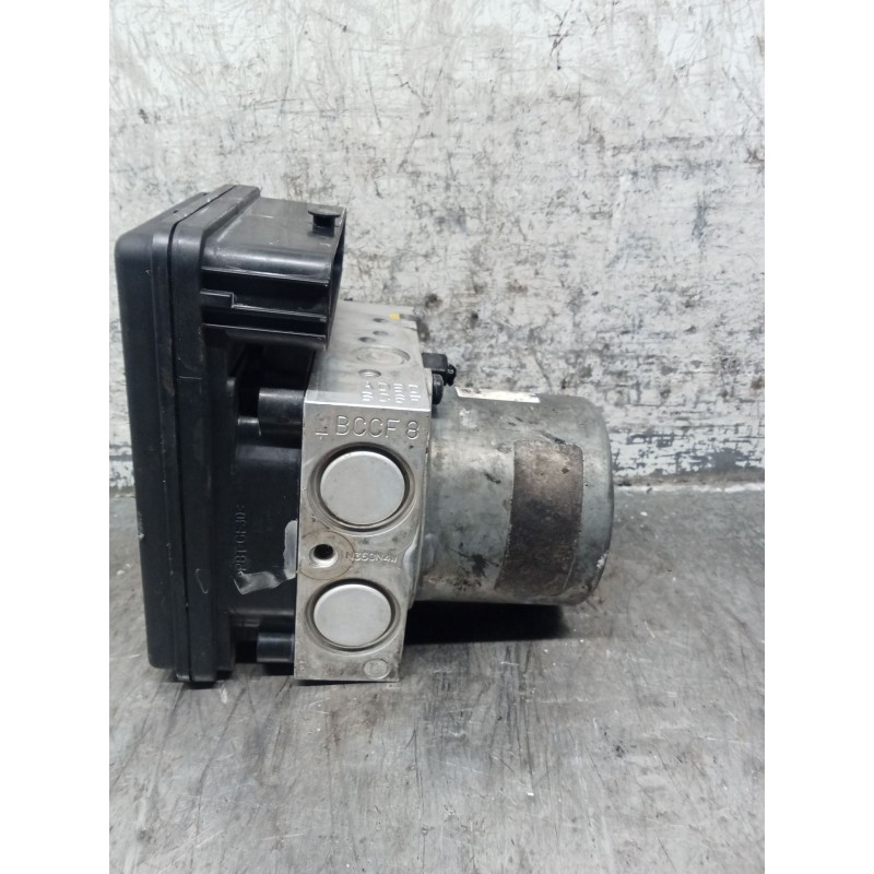 Recambio de abs para hyundai tucson (tl, tle) 1.7 crdi referencia OEM IAM R12M6D05GEW5812 A1000801ANI BE6009R100 58920D7200 D20