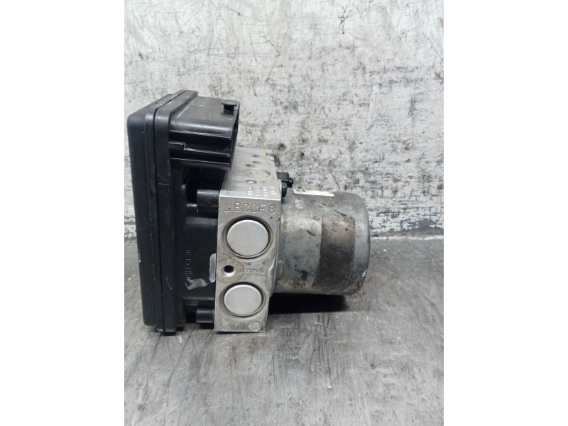 Recambio de abs para hyundai tucson (tl, tle) 1.7 crdi referencia OEM IAM R12M6D05GEW5812 A1000801ANI BE6009R100 58920D7200 D20