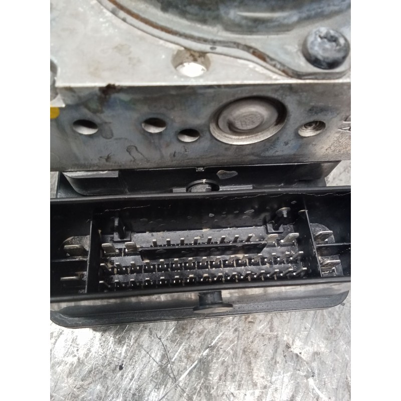 Recambio de abs para hyundai tucson (tl, tle) 1.7 crdi referencia OEM IAM R12M6D05GEW5812 A1000801ANI BE6009R100 58920D7200 D20