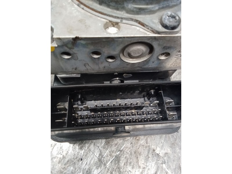 Recambio de abs para hyundai tucson (tl, tle) 1.7 crdi referencia OEM IAM R12M6D05GEW5812 A1000801ANI BE6009R100 58920D7200 D20