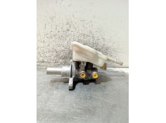 Recambio de bomba freno para ford s-max (cj, wa6) 2.0 tdci referencia OEM IAM E1GC2K478M 03350891371 E1GC2140A