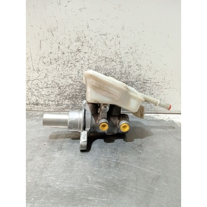 Recambio de bomba freno para ford s-max (cj, wa6) 2.0 tdci referencia OEM IAM E1GC2K478M 03350891371 E1GC2140A