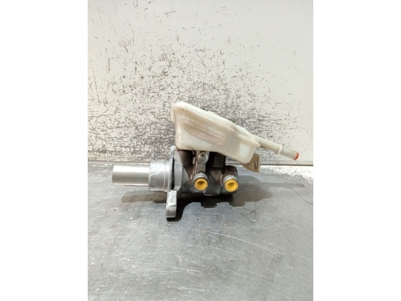 Recambio de bomba freno para ford s-max (cj, wa6) 2.0 tdci referencia OEM IAM E1GC2K478M 03350891371 E1GC2140A