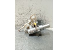 Recambio de bomba freno para ford s-max (cj, wa6) 2.0 tdci referencia OEM IAM E1GC2K478M 03350891371 E1GC2140A 2