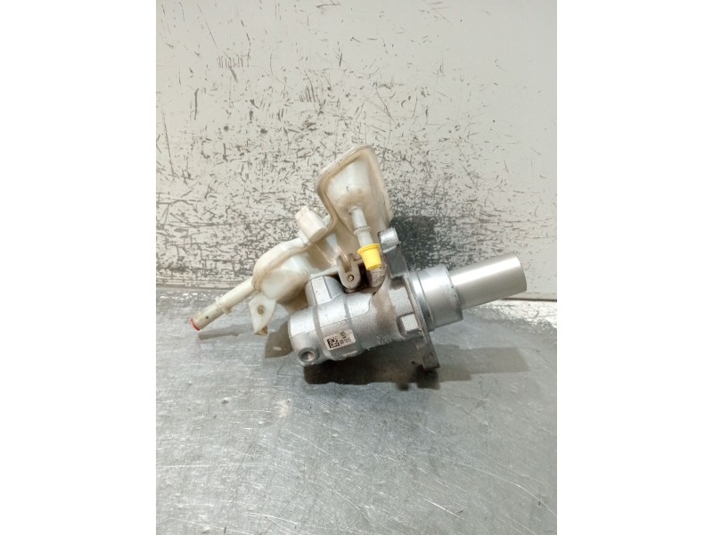 Recambio de bomba freno para ford s-max (cj, wa6) 2.0 tdci referencia OEM IAM E1GC2K478M 03350891371 E1GC2140A