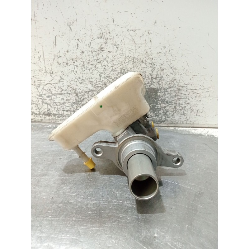 Recambio de bomba freno para ford s-max (cj, wa6) 2.0 tdci referencia OEM IAM E1GC2K478M 03350891371 E1GC2140A