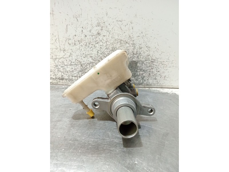 Recambio de bomba freno para ford s-max (cj, wa6) 2.0 tdci referencia OEM IAM E1GC2K478M 03350891371 E1GC2140A