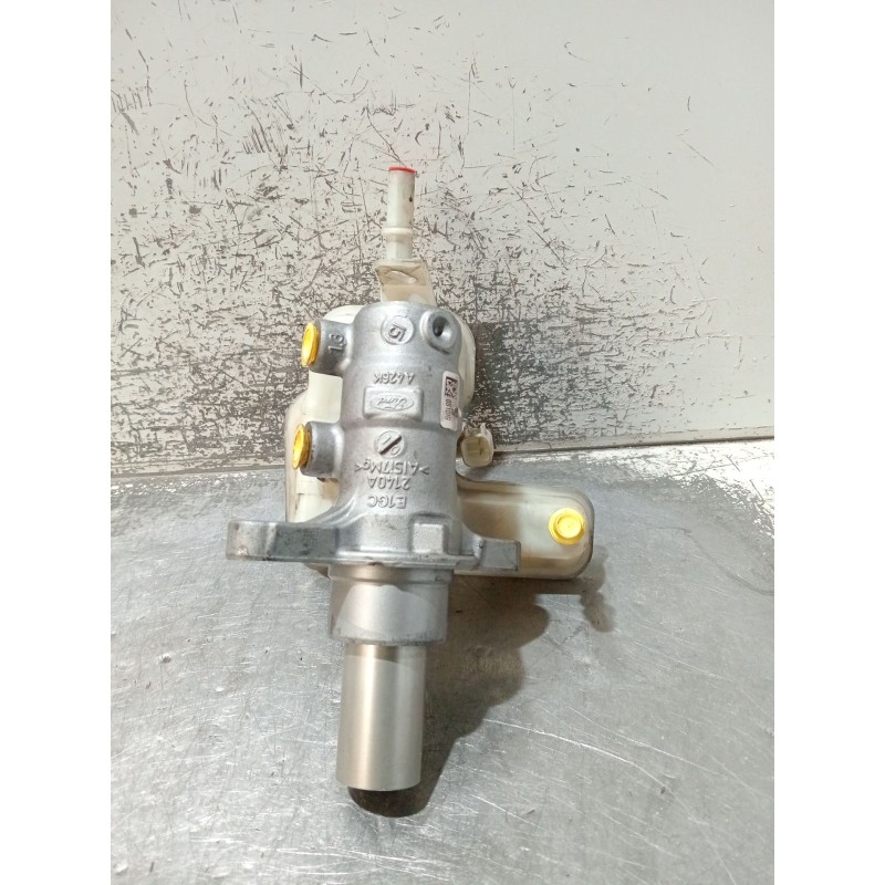 Recambio de bomba freno para ford s-max (cj, wa6) 2.0 tdci referencia OEM IAM E1GC2K478M 03350891371 E1GC2140A