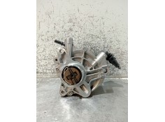 Recambio de depresor freno / bomba vacio para ford s-max (cj, wa6) 2.0 tdci referencia OEM IAM 9674192280 7042250300 