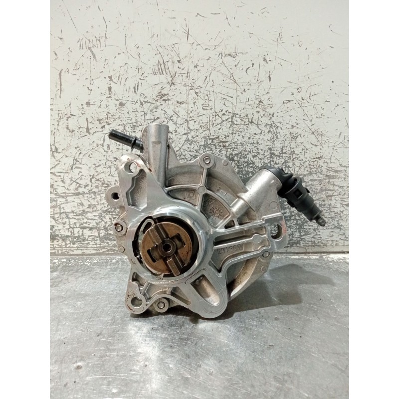 Recambio de depresor freno / bomba vacio para ford s-max (cj, wa6) 2.0 tdci referencia OEM IAM 9674192280 7042250300 