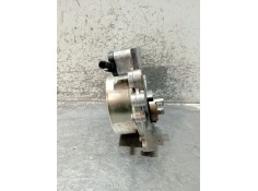 Recambio de depresor freno / bomba vacio para ford s-max (cj, wa6) 2.0 tdci referencia OEM IAM 9674192280 7042250300  2