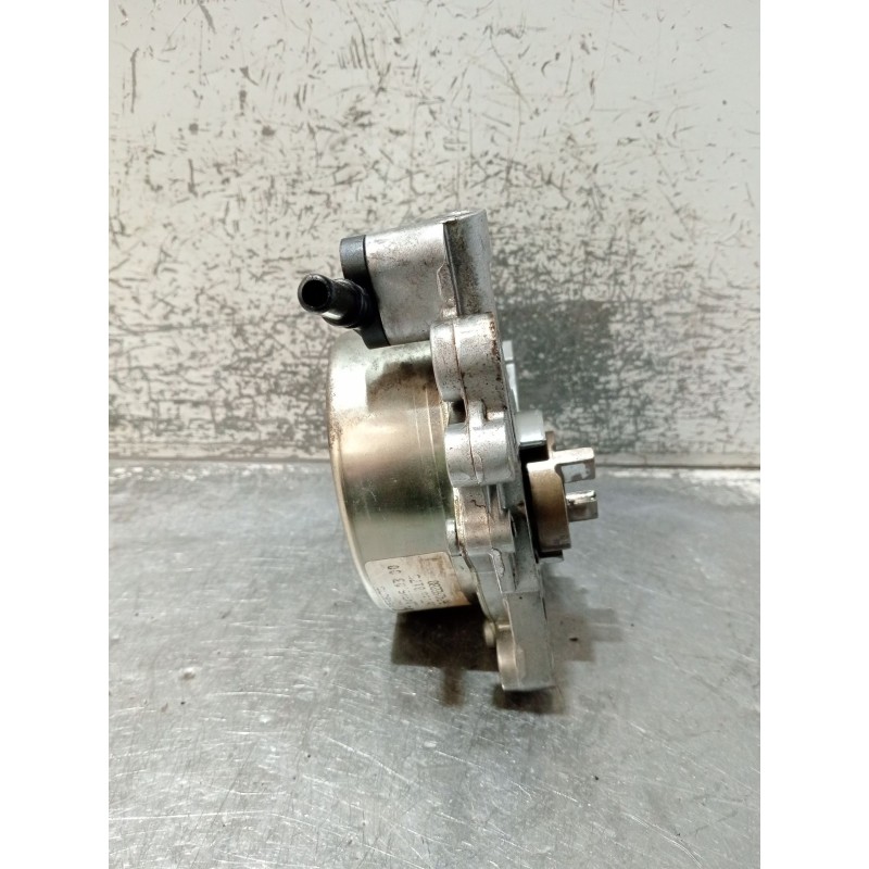 Recambio de depresor freno / bomba vacio para ford s-max (cj, wa6) 2.0 tdci referencia OEM IAM 9674192280 7042250300 