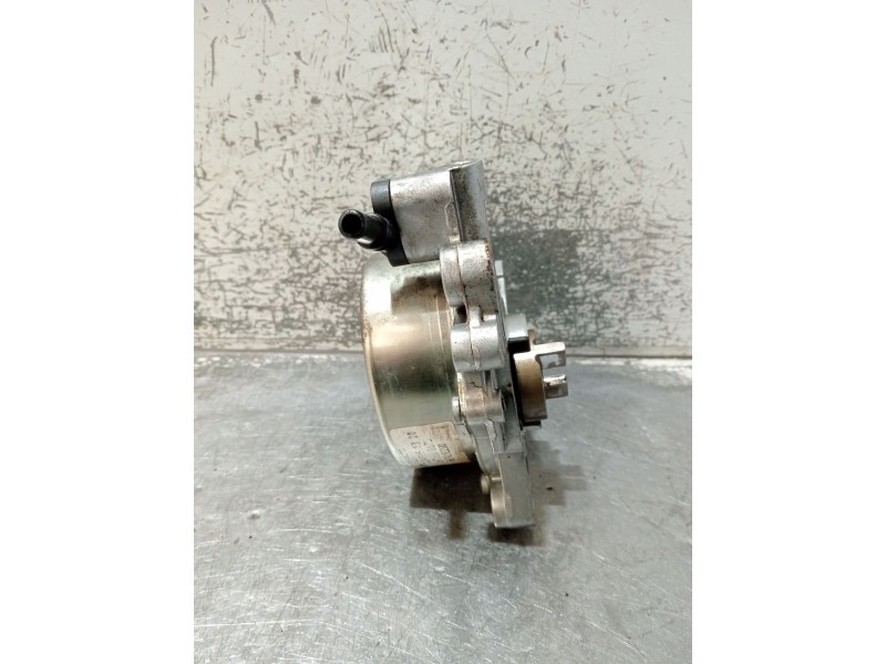 Recambio de depresor freno / bomba vacio para ford s-max (cj, wa6) 2.0 tdci referencia OEM IAM 9674192280 7042250300 