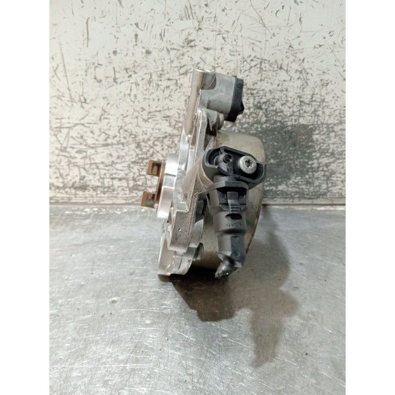 Recambio de depresor freno / bomba vacio para ford s-max (cj, wa6) 2.0 tdci referencia OEM IAM 9674192280 7042250300 