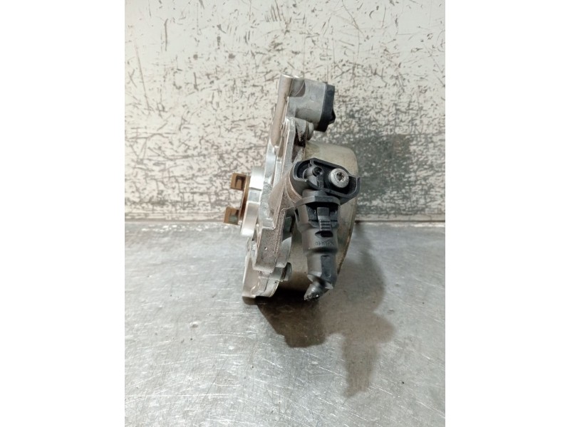 Recambio de depresor freno / bomba vacio para ford s-max (cj, wa6) 2.0 tdci referencia OEM IAM 9674192280 7042250300 