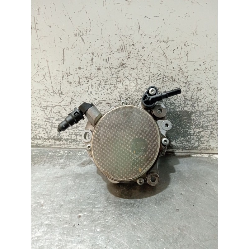 Recambio de depresor freno / bomba vacio para ford s-max (cj, wa6) 2.0 tdci referencia OEM IAM 9674192280 7042250300 
