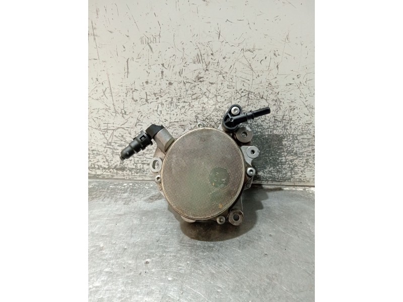 Recambio de depresor freno / bomba vacio para ford s-max (cj, wa6) 2.0 tdci referencia OEM IAM 9674192280 7042250300 