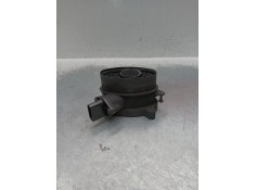 Recambio de caudalimetro para bmw 5 (e39) 525 d referencia OEM IAM 0928400468 77870760 