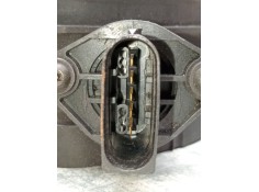 Recambio de caudalimetro para bmw 5 (e39) 525 d referencia OEM IAM 0928400468 77870760  2