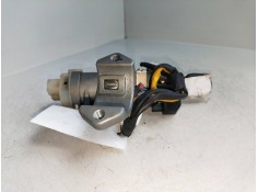 Recambio de conmutador de arranque para hyundai tucson (jm) 2.0 crdi cat referencia OEM IAM    2