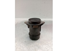 Recambio de caudalimetro para volkswagen passat b5 (3b2) 1.9 tdi referencia OEM IAM 074906461 71822101 