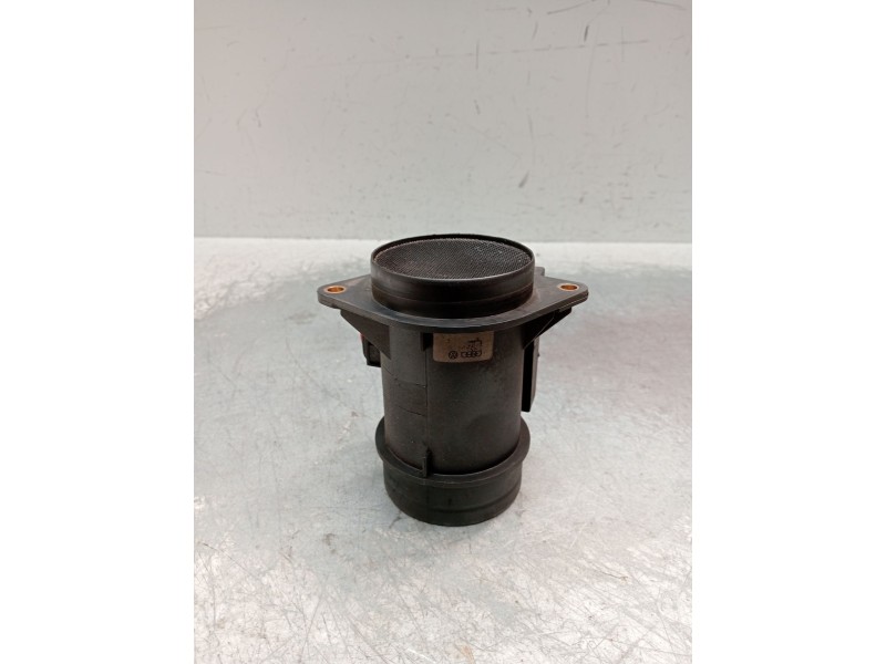 Recambio de caudalimetro para volkswagen passat b5 (3b2) 1.9 tdi referencia OEM IAM 074906461 71822101 