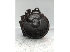 Recambio de caudalimetro para volkswagen passat b5 (3b2) 1.9 tdi referencia OEM IAM 074906461 71822101  2