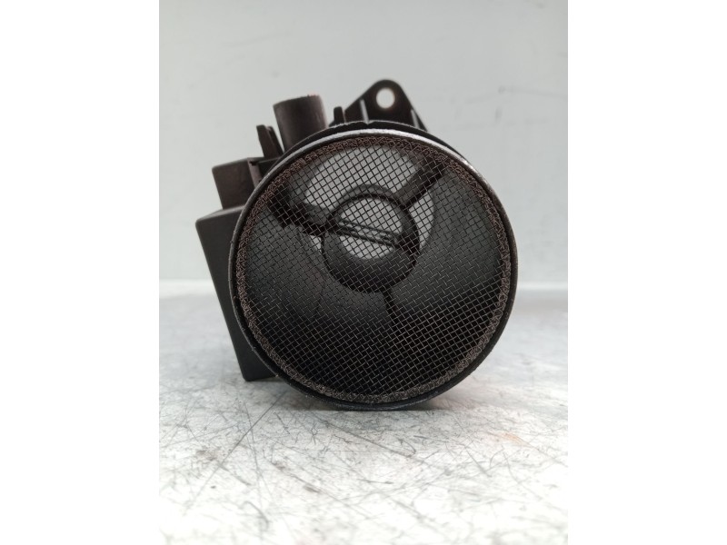 Recambio de caudalimetro para volkswagen passat b5 (3b2) 1.9 tdi referencia OEM IAM 074906461 71822101 