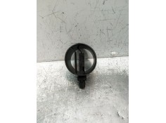 Recambio de caudalimetro para opel insignia a sedán (g09) 2.0 cdti (69) referencia OEM IAM 0281002912 55562426 