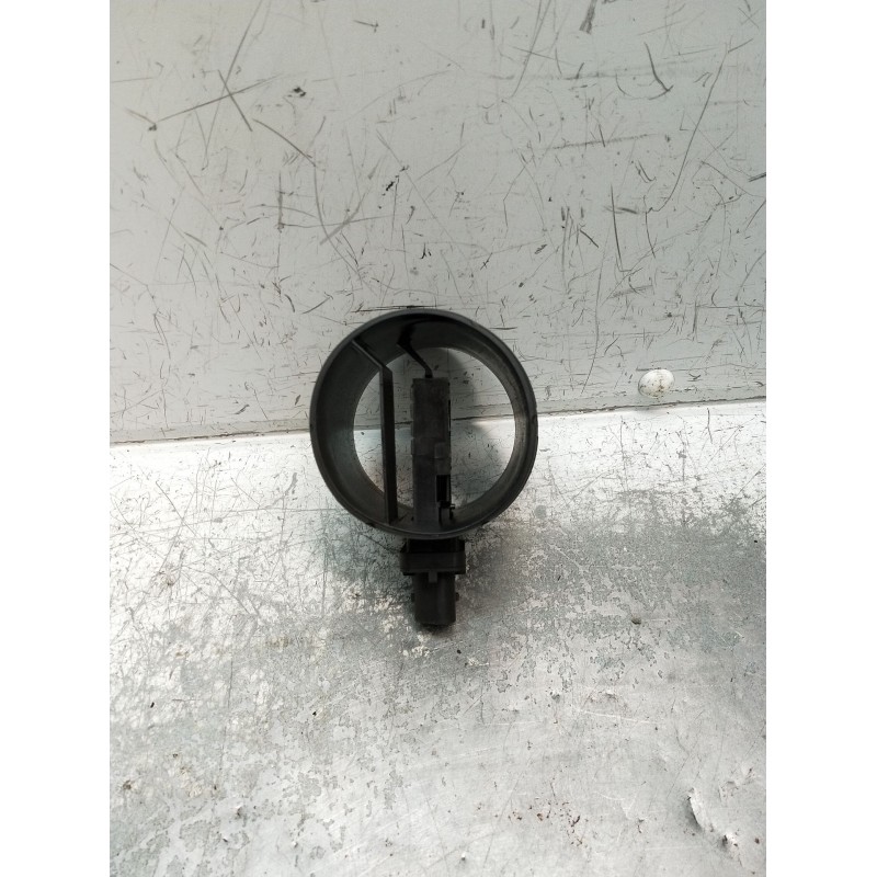 Recambio de caudalimetro para opel insignia a sedán (g09) 2.0 cdti (69) referencia OEM IAM 0281002912 55562426 