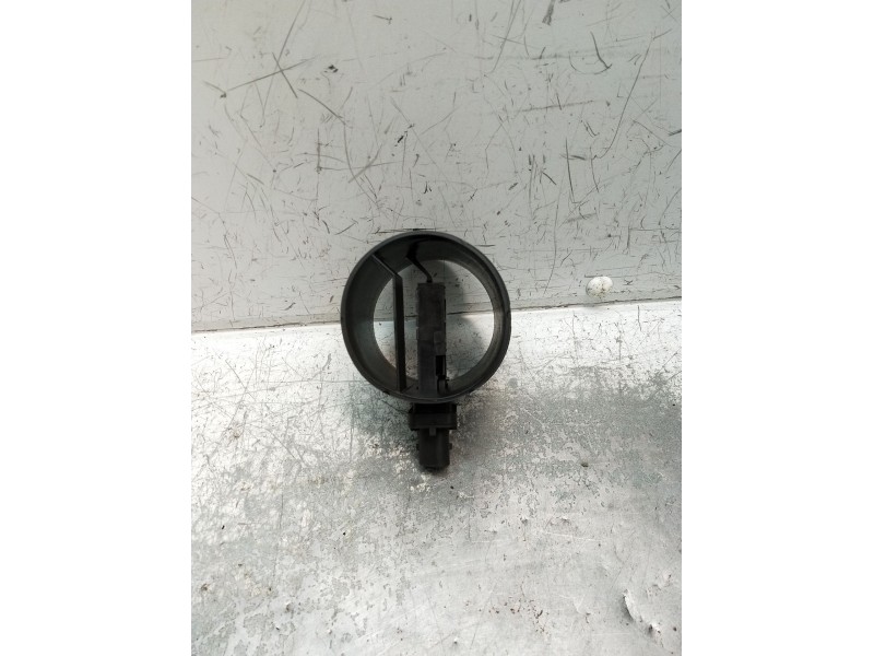 Recambio de caudalimetro para opel insignia a sedán (g09) 2.0 cdti (69) referencia OEM IAM 0281002912 55562426 